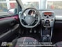 Peugeot 108 1.0 e-VTi Envy | Airco |Bluetooth | Carplay inbouw mogelijk