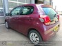 Peugeot 108 1.0 e-VTi Envy | Airco |Bluetooth | Carplay inbouw mogelijk
