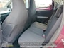 Peugeot 108 1.0 e-VTi Envy | Airco |Bluetooth | Carplay inbouw mogelijk