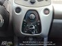 Peugeot 108 1.0 e-VTi Envy | Airco |Bluetooth | Carplay inbouw mogelijk