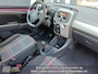 Peugeot 108 1.0 e-VTi Envy | Airco |Bluetooth | Carplay inbouw mogelijk