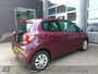 Peugeot 108 1.0 e-VTi Envy | Airco |Bluetooth | Carplay inbouw mogelijk