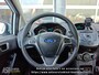 Ford Fiesta 1.0 Champion | Airco | Cruise Control | Distributieriem vv bij 130k