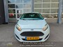 Ford Fiesta 1.0 Champion | Airco | Cruise Control | Distributieriem vv bij 130k
