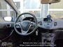 Ford Fiesta 1.0 Champion | Airco | Cruise Control | Distributieriem vv bij 130k