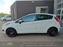 Ford Fiesta 1.0 Champion | Airco | Cruise Control | Distributieriem vv bij 130k