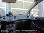 Ford Fiesta 1.0 Champion | Airco | Cruise Control | Distributieriem vv bij 130k