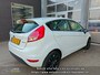 Ford Fiesta 1.0 Champion | Airco | Cruise Control | Distributieriem vv bij 130k