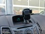 Ford Fiesta 1.0 Champion | Airco | Cruise Control | Distributieriem vv bij 130k