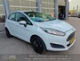 Ford Fiesta 1.0 Champion | Airco | Cruise Control | Distributieriem vv bij 130k