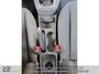 Ford Fiesta 1.0 Champion | Airco | Cruise Control | Distributieriem vv bij 130k