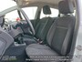 Ford Fiesta 1.0 Champion | Airco | Cruise Control | Distributieriem vv bij 130k