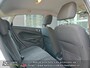 Ford Fiesta 1.0 Champion | Airco | Cruise Control | Distributieriem vv bij 130k