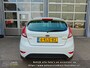 Ford Fiesta 1.0 Champion | Airco | Cruise Control | Distributieriem vv bij 130k