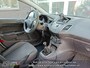 Ford Fiesta 1.0 Champion | Airco | Cruise Control | Distributieriem vv bij 130k