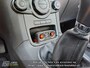 Ford Fiesta 1.0 Champion | Airco | Cruise Control | Distributieriem vv bij 130k