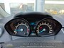 Ford Fiesta 1.0 Champion | Airco | Cruise Control | Distributieriem vv bij 130k