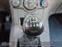 Ford Fiesta 1.0 Champion | Airco | Cruise Control | Distributieriem vv bij 130k