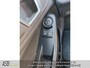 Ford Fiesta 1.0 Champion | Airco | Cruise Control | Distributieriem vv bij 130k