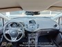 Ford Fiesta 1.0 Champion | Airco | Cruise Control | Distributieriem vv bij 130k