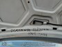 Ford Fiesta 1.0 Champion | Airco | Cruise Control | Distributieriem vv bij 130k