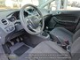 Ford Fiesta 1.0 Champion | Airco | Cruise Control | Distributieriem vv bij 130k