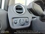 Ford Fiesta 1.0 Champion | Airco | Cruise Control | Distributieriem vv bij 130k