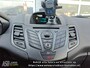Ford Fiesta 1.0 Champion | Airco | Cruise Control | Distributieriem vv bij 130k