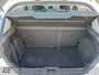 Ford Fiesta 1.0 Champion | Airco | Cruise Control | Distributieriem vv bij 130k