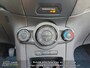 Ford Fiesta 1.0 Champion | Airco | Cruise Control | Distributieriem vv bij 130k