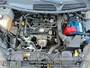 Ford Fiesta 1.0 Champion | Airco | Cruise Control | Distributieriem vv bij 130k