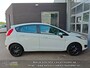 Ford Fiesta 1.0 Champion | Airco | Cruise Control | Distributieriem vv bij 130k