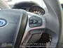Ford Fiesta 1.0 Champion | Airco | Cruise Control | Distributieriem vv bij 130k