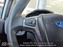 Ford Fiesta 1.0 Champion | Airco | Cruise Control | Distributieriem vv bij 130k