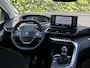 Peugeot 5008 1.2 PureTech Blue Lease Active, NIEUW MODEL, 7-PERSOONS, NL AUTO, NAP LOGISCH, NAVIGATIE, CRUISE CONTROL, CLIMATE CONTROL, CAMERA, KEYLESS, LICHTMETAAL 17"