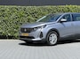 Peugeot 5008 1.2 PureTech Blue Lease Active, NIEUW MODEL, 7-PERSOONS, NL AUTO, NAP LOGISCH, NAVIGATIE, CRUISE CONTROL, CLIMATE CONTROL, CAMERA, KEYLESS, LICHTMETAAL 17"