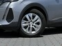 Peugeot 5008 1.2 PureTech Blue Lease Active, NIEUW MODEL, 7-PERSOONS, NL AUTO, NAP LOGISCH, NAVIGATIE, CRUISE CONTROL, CLIMATE CONTROL, CAMERA, KEYLESS, LICHTMETAAL 17"