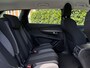 Peugeot 5008 1.2 PureTech Blue Lease Active, NIEUW MODEL, 7-PERSOONS, NL AUTO, NAP LOGISCH, NAVIGATIE, CRUISE CONTROL, CLIMATE CONTROL, CAMERA, KEYLESS, LICHTMETAAL 17"