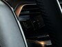 Peugeot 5008 1.2 PureTech Blue Lease Active, NIEUW MODEL, 7-PERSOONS, NL AUTO, NAP LOGISCH, NAVIGATIE, CRUISE CONTROL, CLIMATE CONTROL, CAMERA, KEYLESS, LICHTMETAAL 17"