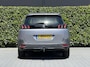 Peugeot 5008 1.2 PureTech Blue Lease Active, NIEUW MODEL, 7-PERSOONS, NL AUTO, NAP LOGISCH, NAVIGATIE, CRUISE CONTROL, CLIMATE CONTROL, CAMERA, KEYLESS, LICHTMETAAL 17"