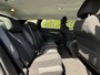 Peugeot 5008 1.2 PureTech Blue Lease Active, NIEUW MODEL, 7-PERSOONS, NL AUTO, NAP LOGISCH, NAVIGATIE, CRUISE CONTROL, CLIMATE CONTROL, CAMERA, KEYLESS, LICHTMETAAL 17"