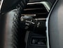 Peugeot 5008 1.2 PureTech Blue Lease Active, NIEUW MODEL, 7-PERSOONS, NL AUTO, NAP LOGISCH, NAVIGATIE, CRUISE CONTROL, CLIMATE CONTROL, CAMERA, KEYLESS, LICHTMETAAL 17"