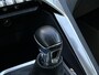 Peugeot 5008 1.2 PureTech Blue Lease Active, NIEUW MODEL, 7-PERSOONS, NL AUTO, NAP LOGISCH, NAVIGATIE, CRUISE CONTROL, CLIMATE CONTROL, CAMERA, KEYLESS, LICHTMETAAL 17"
