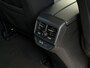 Peugeot 5008 1.2 PureTech Blue Lease Active, NIEUW MODEL, 7-PERSOONS, NL AUTO, NAP LOGISCH, NAVIGATIE, CRUISE CONTROL, CLIMATE CONTROL, CAMERA, KEYLESS, LICHTMETAAL 17"