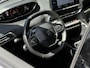 Peugeot 5008 1.2 PureTech Blue Lease Active, NIEUW MODEL, 7-PERSOONS, NL AUTO, NAP LOGISCH, NAVIGATIE, CRUISE CONTROL, CLIMATE CONTROL, CAMERA, KEYLESS, LICHTMETAAL 17"