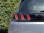 Peugeot 5008 1.2 PureTech Blue Lease Active, NIEUW MODEL, 7-PERSOONS, NL AUTO, NAP LOGISCH, NAVIGATIE, CRUISE CONTROL, CLIMATE CONTROL, CAMERA, KEYLESS, LICHTMETAAL 17"