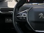 Peugeot 5008 1.2 PureTech Blue Lease Active, NIEUW MODEL, 7-PERSOONS, NL AUTO, NAP LOGISCH, NAVIGATIE, CRUISE CONTROL, CLIMATE CONTROL, CAMERA, KEYLESS, LICHTMETAAL 17"