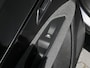 Peugeot 5008 1.2 PureTech Blue Lease Active, NIEUW MODEL, 7-PERSOONS, NL AUTO, NAP LOGISCH, NAVIGATIE, CRUISE CONTROL, CLIMATE CONTROL, CAMERA, KEYLESS, LICHTMETAAL 17"
