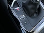 Peugeot 5008 1.2 PureTech Blue Lease Active, NIEUW MODEL, 7-PERSOONS, NL AUTO, NAP LOGISCH, NAVIGATIE, CRUISE CONTROL, CLIMATE CONTROL, CAMERA, KEYLESS, LICHTMETAAL 17"