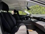 Peugeot 5008 1.2 PureTech Blue Lease Active, NIEUW MODEL, 7-PERSOONS, NL AUTO, NAP LOGISCH, NAVIGATIE, CRUISE CONTROL, CLIMATE CONTROL, CAMERA, KEYLESS, LICHTMETAAL 17"